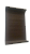 Película de Transferência para Kyocera TaskAlfa 306 ci / 307 / 356 / 406 - ( Tr-5195 ) - Imagem 4