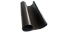 Película de Transferência para Kyocera TaskAlfa 306 ci / 307 / 356 / 406 - ( Tr-5195 ) - Imagem 6