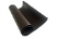 Película de Transferência para Kyocera TaskAlfa 306 ci / 307 / 356 / 406 - ( Tr-5195 ) - Imagem 3