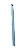 Lamina de Limpeza da Belt de Transferencia para Ricoh 2003 / 2004 / 3303 / 3004 / 3503 / 3504 - ( D149-6141 ) - Imagem 3