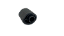 Rolete de Retardo para Samsung SCX 4200 / 4300 / ML 2250 - ( JC61-00587A ou JC72-01231A ) - Imagem 2