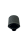 Rolete de Retardo para Samsung SCX 4200 / 4300 / ML 2250 - ( JC61-00587A ou JC72-01231A ) - Imagem 4