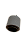 Pick Up Roller para Samsung ML 3310 / 3710 / SCX 5637 - ( JC73-00340a ) - Imagem 6