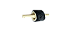 Pick Up Roller para HP 1160 / 1320 / P 2015 / 2420 - Contém 10 unidades - ( RL1-0540 | RB2-2891 ) - Imagem 4