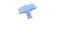 Engrenagem do Acionamento da Unidade do Toner para Brother DCP 8085 / 8080 / 8890 - Imagem 2