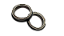 Rolamentos para  Brother DCP 8080 HL 5340 - Imagem 2