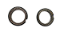 Rolamentos para  Brother DCP 8080 HL 5340 - Imagem 1