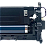 Unidade De Cilindro para Ricoh Mp 2554 / 4054 / 3054 / 6054 - ( D869-2224 ) - Imagem 6