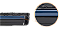 Unidade De Cilindro para Ricoh Mp 2554 / 4054 / 3054 / 6054 - ( D869-2224 ) - Imagem 3