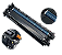 Unidade De Cilindro para Ricoh Mp 2554 / 4054 / 3054 / 6054 - ( D869-2224 ) - Imagem 2