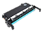 Unidade de Cilindro para Canon IR 1020 / 1018 / 1019 / 1023 / 1025 - ( 0388B003 ) - Imagem 1