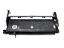 Unidade de Cilindro para Canon IR 1020 / 1018 / 1019 / 1023 / 1025 - ( 0388B003 ) - Imagem 3