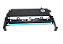 Unidade de Cilindro para Canon IR 1020 / 1018 / 1019 / 1023 / 1025 - ( 0388B003 ) - Imagem 2