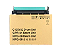 Unidade de Cilindro para Canon IR 1435 - ( GPR 54 ) - Imagem 3