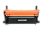 Unidade de Cilindro para Canon IR 1435 - ( GPR 54 ) - Imagem 4