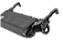 Unidade de Cilindro para Canon IR 1435 - ( GPR 54 ) - Imagem 5