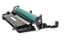 Unidade de Cilindro para Canon IR 1435 - ( GPR 54 ) - Imagem 1