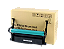 Unidade de Cilindro para Canon IR 1435 - ( GPR 54 ) - Imagem 2