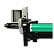 Unidade de Cilindro para Canon 1730 / 1740 / 1750 / ADV 400 / 500 -  ( 2773B004 / GPR 39 ) - Imagem 5