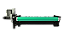 Unidade de Cilindro para Canon 1730 / 1740 / 1750 / ADV 400 / 500 -  ( 2773B004 / GPR 39 ) - Imagem 4