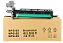 Unidade de Cilindro para Canon 1730 / 1740 / 1750 / ADV 400 / 500 -  ( 2773B004 / GPR 39 ) - Imagem 1