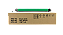 Unidade do Cilindro para Canon IRC 5030 / 5035 / 5235 / 5240 / 5045 / 5051 / 5250 / 5255 - ( GPR 30 ) - Imagem 2