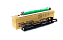 Unidade do Cilindro para Canon IRC 5030 / 5035 / 5235 / 5240 / 5045 / 5051 / 5250 / 5255 - ( GPR 30 ) - Imagem 1