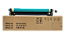 Unidade do Cilindro para Canon IRC 5030 / 5035 / 5235 / 5240 / 5045 / 5051 / 5250 / 5255 - ( GPR 30 ) - Imagem 5
