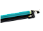 Unidade do Cilindro para Canon IRC 5030 / 5035 / 5235 / 5240 / 5045 / 5051 / 5250 / 5255 - ( GPR 30 ) - Imagem 3