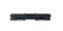Unidade do Cilindro para Canon IRC 5030 / 5035 / 5235 / 5240 / 5045 / 5051 / 5250 / 5255 - ( GPR 30 ) - Imagem 6