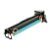 Unidade do Cilindro para Canon IR 2520 / 2530 / 2535 / 2545 - ( GPR 34 / 35 ) - Imagem 5
