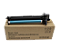 Unidade do Cilindro para Canon IR 2520 / 2530 / 2535 / 2545 - ( GPR 34 / 35 ) - Imagem 1