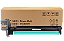 Unidade do Cilindro para Canon IR 2520 / 2530 / 2535 / 2545 - ( GPR 34 / 35 ) - Imagem 9