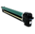 Unidade de Cilindro para Canon IRC 3525 / 3330 / 3530 - ( GPR 53 ) - Imagem 3