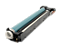 Unidade de Cilindro para Canon IRC 3525 / 3330 / 3530 - ( GPR 53 ) - Imagem 6