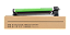Unidade de Cilindro para Canon IRC 3525 / 3330 / 3530 - ( GPR 53 ) - Imagem 1