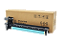Unidade de Imagem para Canon IR 4025 / 4035 / 4045 / 4051 / 4245 / 4251 - ( NPG 56 ) - Imagem 1