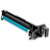 Unidade de Imagem para Canon IR 4025 / 4035 / 4045 / 4051 / 4245 / 4251 - ( NPG 56 ) - Imagem 4