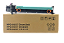 Unidade de Imagem para Canon IR 4025 / 4035 / 4045 / 4051 / 4245 / 4251 - ( NPG 56 ) - Imagem 2