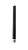 Rolo de Fusão para Ricoh MP 305 - ( AE01-1134 ) - Imagem 4