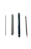 Kit Cilindro para Ricoh MPC 305 / 307 / C 406 / C 407 - Imagem 2