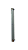 Lamina de Limpeza do Transfer para Canon IR ADV C 5030 / 5035 / 5045 / 5051 / 5235 / 5240 / 5250 / 5255 - ( FM4-7246-000 ) - Imagem 3