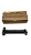 Unidade de Cilindro para Kyocera Fs 1040 / Fs 1020 / Fs 1025 - DK 1110 - Imagem 1