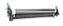 Unidade de Cilindro para Kyocera 5021 5521 - ( DK-5230 ) - DK5230black - Imagem 5