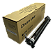 Unidade de Cilindro para Kyocera 5021 5521 - ( DK-5230 ) - DK5230black - Imagem 1