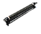 Unidade de Cilindro para Kyocera M 5521 / 5021 DK 5231 - ( DK5231cor ) - Imagem 5