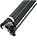 Unidade de Cilindro para Kyocera M 5521 / 5021 DK 5231 - ( DK5231cor ) - Imagem 3