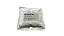 Kit Revelador para Ricoh MPC 2003 / 3003 / 4503 / 5503 / 6003 - Imagem 3