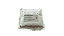 Kit Revelador para Ricoh MPC 2003 / 3003 / 4503 / 5503 / 6003 - Imagem 2