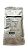 Revelador Type 24 para Ricoh 1075 / 2075 / MP 7500  - ( B064-9640 ) - Imagem 1